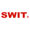 SWIT Electronics (29)